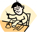 Cartoon Clipart