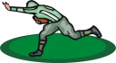 Football Clipart