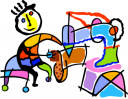 Cartoon Clipart