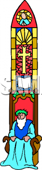 Church Clipart