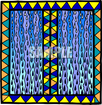 Rain Clipart