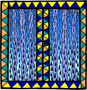 Rain Clipart