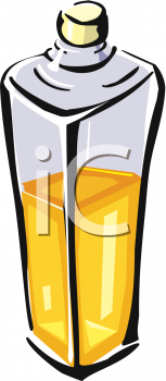 Drinks Clipart