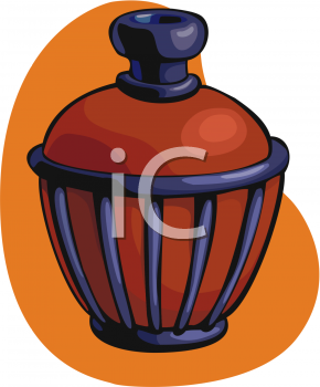 Pots Clipart