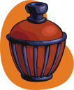 Pots Clipart