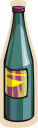Wine Clipart