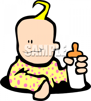 Dairy Clipart