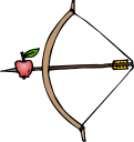 Apple Clipart