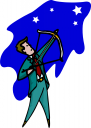 Star Clipart