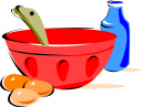 Eggs Clipart