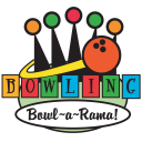 Bowling Clipart