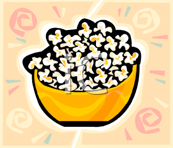 Candy Clipart