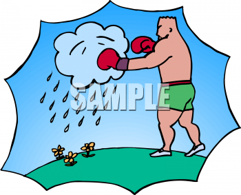 Rain Clipart