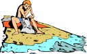 Tourism Clipart