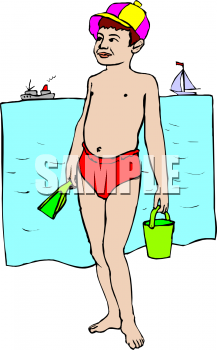 Tourism Clipart