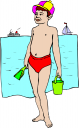 Tourism Clipart