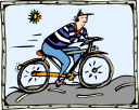 Road Clipart