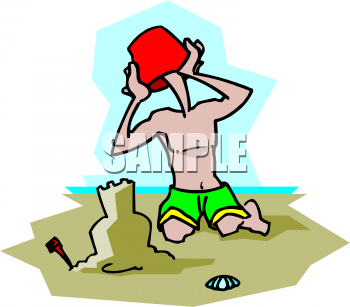 Tourism Clipart