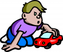 Car Clipart