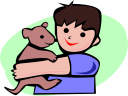 Bear Clipart