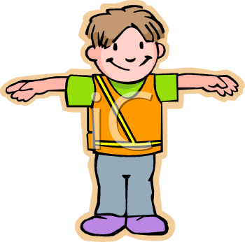 Cartoon Clipart