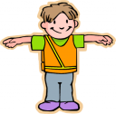 Cartoon Clipart