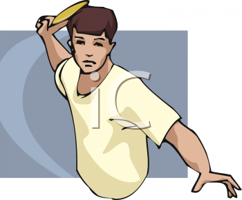 Tennis Clipart