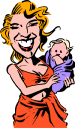 Cartoon Clipart