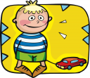 Car Clipart