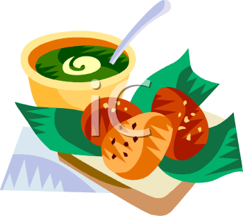 Cake Clipart