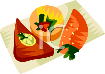 Meat Clipart