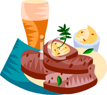 Beer Clipart