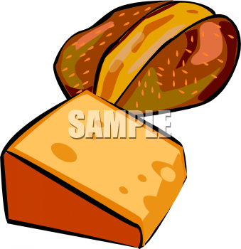 Dairy Clipart