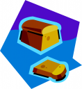 Bread Clipart