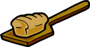 Bread Clipart