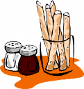 Dairy Clipart