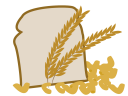 Bread Clipart