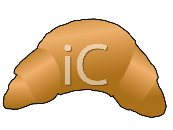 Bread Clipart