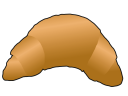 Bread Clipart