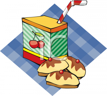 Apple Clipart