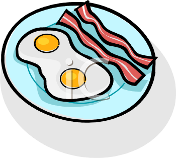 Eggs Clipart