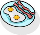 Eggs Clipart