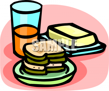 Orange Clipart