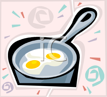 Dairy Clipart