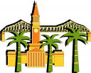 Tourism Clipart