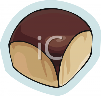 Bread Clipart