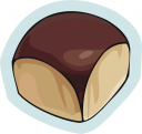 Bread Clipart