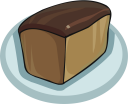 Bread Clipart