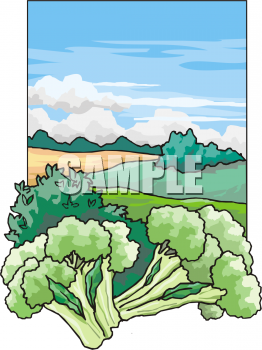 Farm Clipart