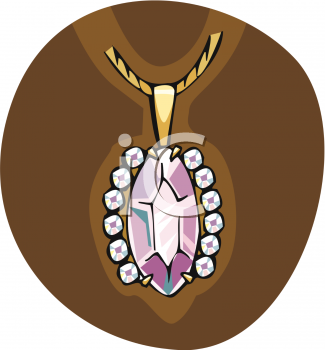 Jewelry Clipart